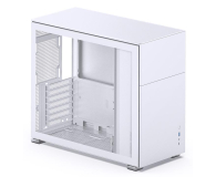 Jonsbo D41 STD White GEJB-110 // D41 STD WHITE - 1132943 - zdjęcie 2